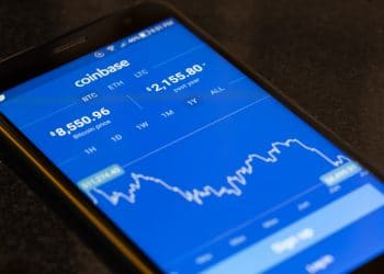 coinbase-matic-one