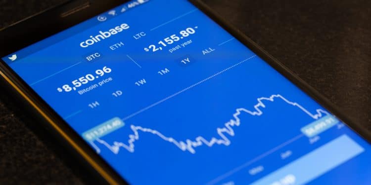 coinbase-matic-one