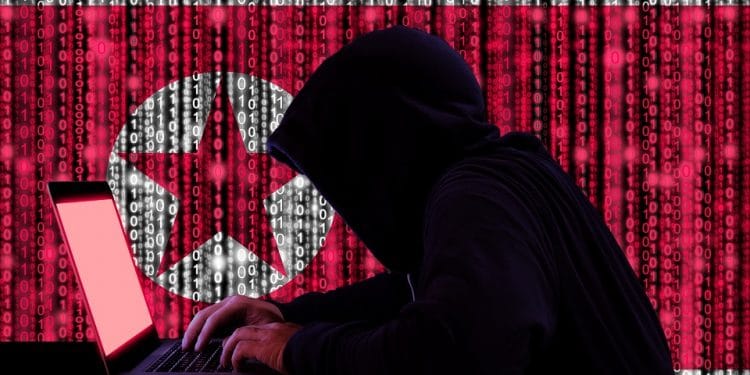 Imagen destacada por beebright / stock.adobe.com