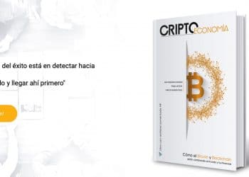 Libro de Bitcoin