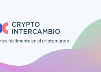 Imagen destacada por Crypto Intercambio