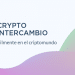 Imagen destacada por Crypto Intercambio