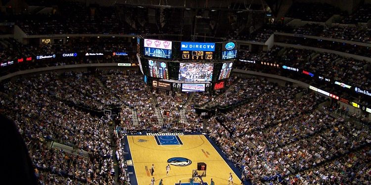 Imagen destacada por Kevin Muncie / stock.adobe.com