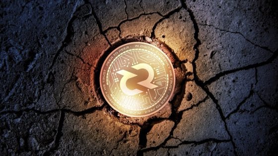 Proyecto Decred añade privacidad a su criptomoneda DCR