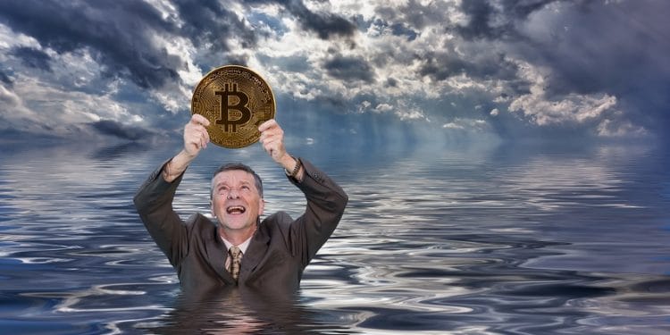 Imagen destacada por steheap / stock.adobe.com