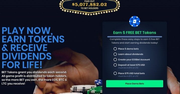 Bitcoin Cash