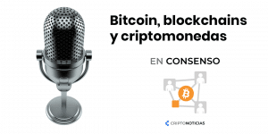 criptomonedas CriptoNoticias bitcoin