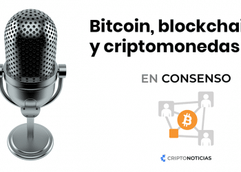 criptomonedas CriptoNoticias bitcoin