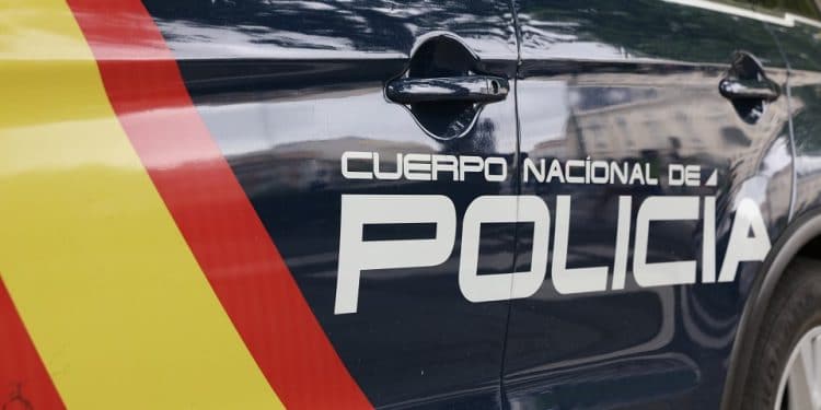 Imagen destacada por Benshot / stock.adobe.com