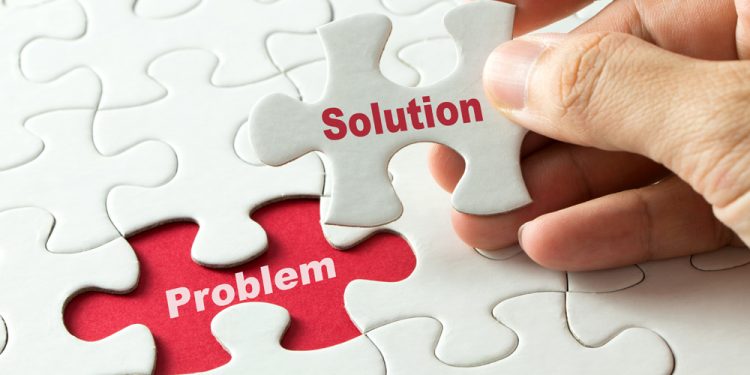 Imagen destacada por Kenishirotie / stock.adobe.com