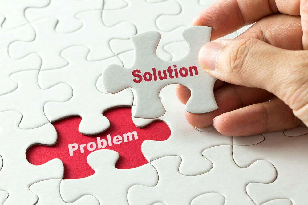 ofrecen-usd-100-000-por-soluci-n-de-problema-que-resolver-a-la