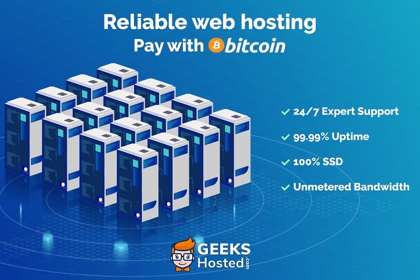 Alojamiento web