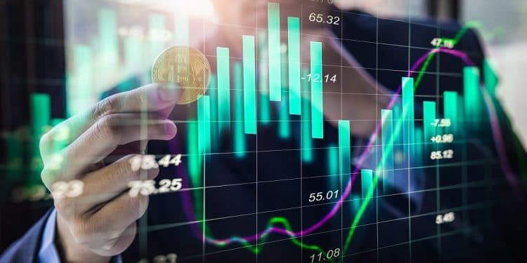 rakuten criptomonedas