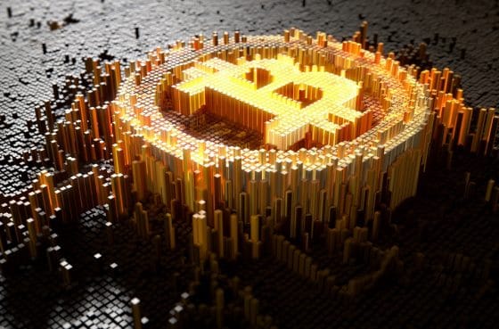 Guix: el nuevo programa para «construir» en Bitcoin
