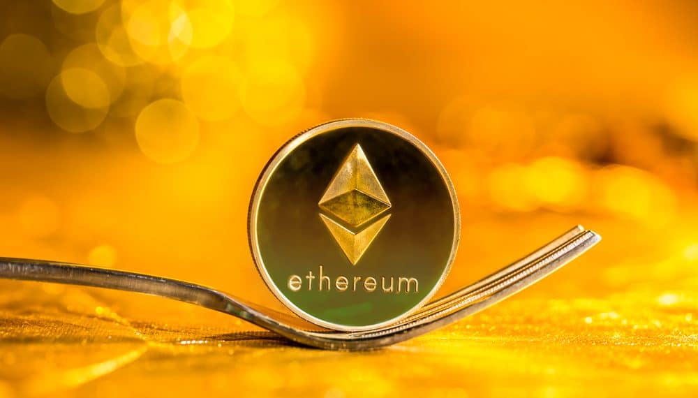 Ethereum-desarrolladores-Istanbul-bifurcación-fuerte-hard-fork-actualización