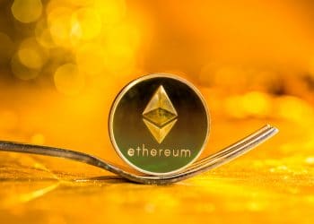 Ethereum-desarrolladores-Istanbul-bifurcación-fuerte-hard-fork-actualización