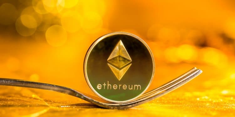 Ethereum-desarrolladores-Istanbul-bifurcación-fuerte-hard-fork-actualización