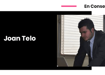 Joan Telo