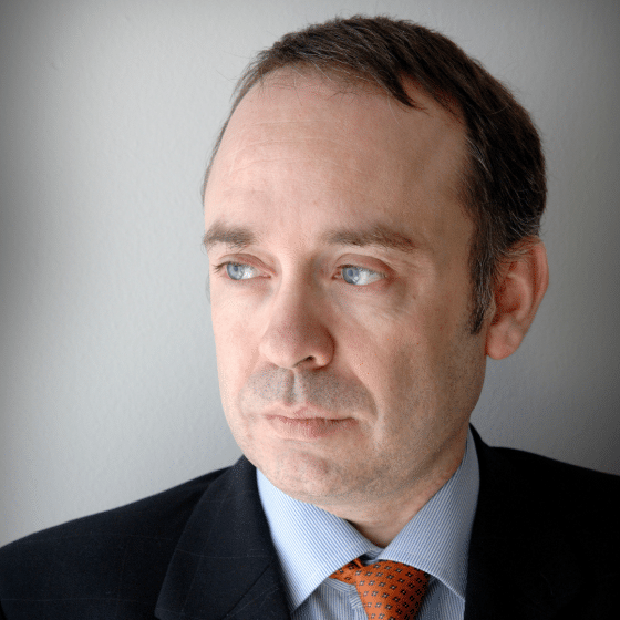 José Antonio Bravo: Bitcoin es la pérdida de soberanía de los Estados sobre el dinero