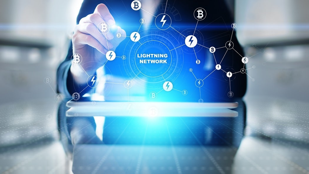 Blockstream anuncia soporte experimental de Lightning Network en Liquid