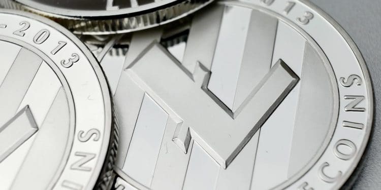 Imagen destacada por mazhor / stock.adobe.com
