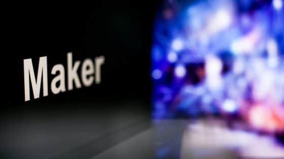 Préstamos con criptomonedas de MakerDAO aumentaron 2.900% en julio