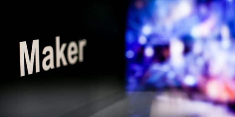 Imagen destacada por Alexander / stock.adobe.com