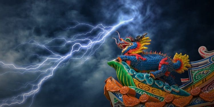 Imagen destacada por releon8211 / stock.adobe.com