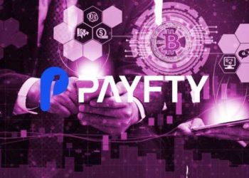 Stablecoin
