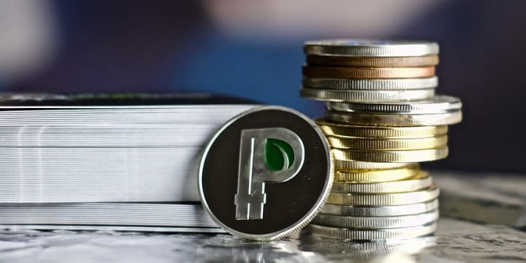 Imagendestacada por Adriantoday / stock.adobe.com