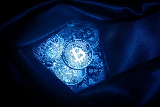 PlusToken habría usado mezcladores para borrar rastro de sus bitcoins