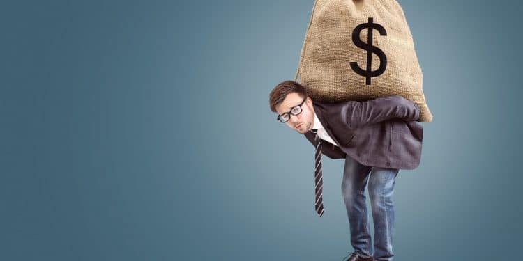 Imagen destacada por photoschmidt / stock.adobe.com