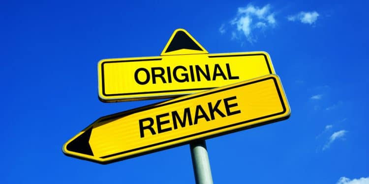 Imagen destacada por M-SUR / stock.adobe.com
