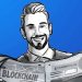 resumen-Bitcoin-ransomware-narcotraficante-noticias