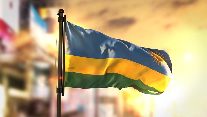 Las CBDC serían las nuevas armas en la guerra comercial entre China y EE. UU.