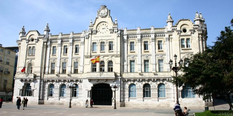 Imagen destacada por Josep Panadero / commons.wikimedia.org