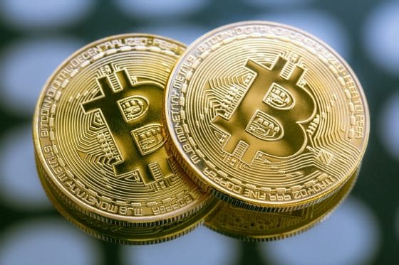 Ingresos en bitcoin de Square se duplican en el segundo trimestre de 2019