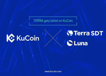 Stablecoin Terra