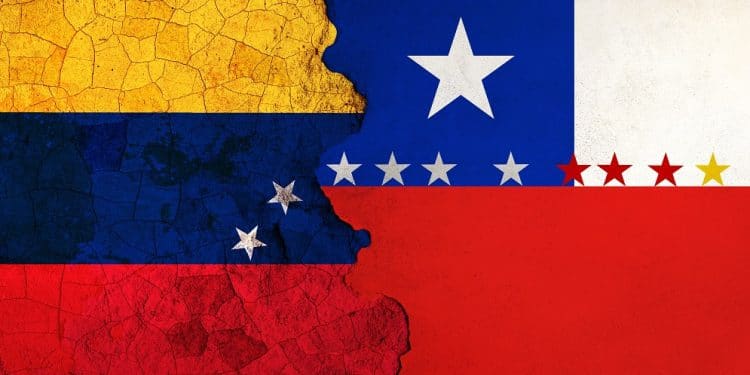 Imagen destacada por Global News Art / stock.adobe.com