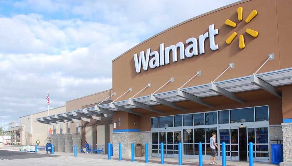 walmart-criptomoneda-stablecoin-libra-facebook-patente