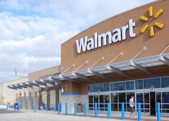 walmart-criptomoneda-stablecoin-libra-facebook-patente