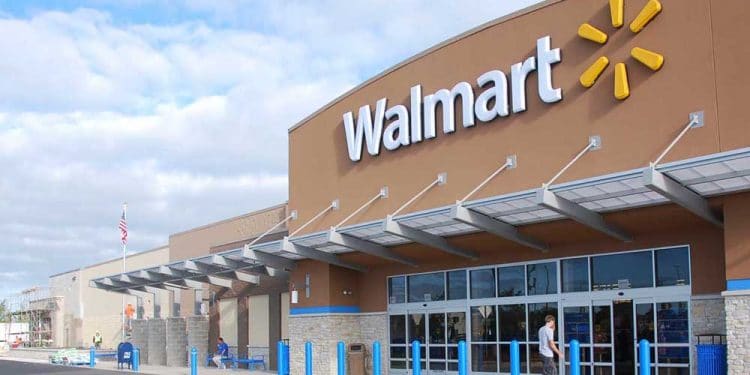 walmart-criptomoneda-stablecoin-libra-facebook-patente