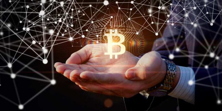 bakkt futuros bitcoin