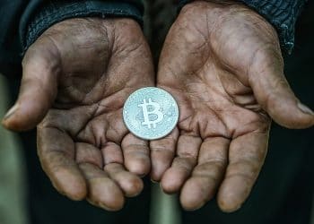 bitcoin inclusión financiera