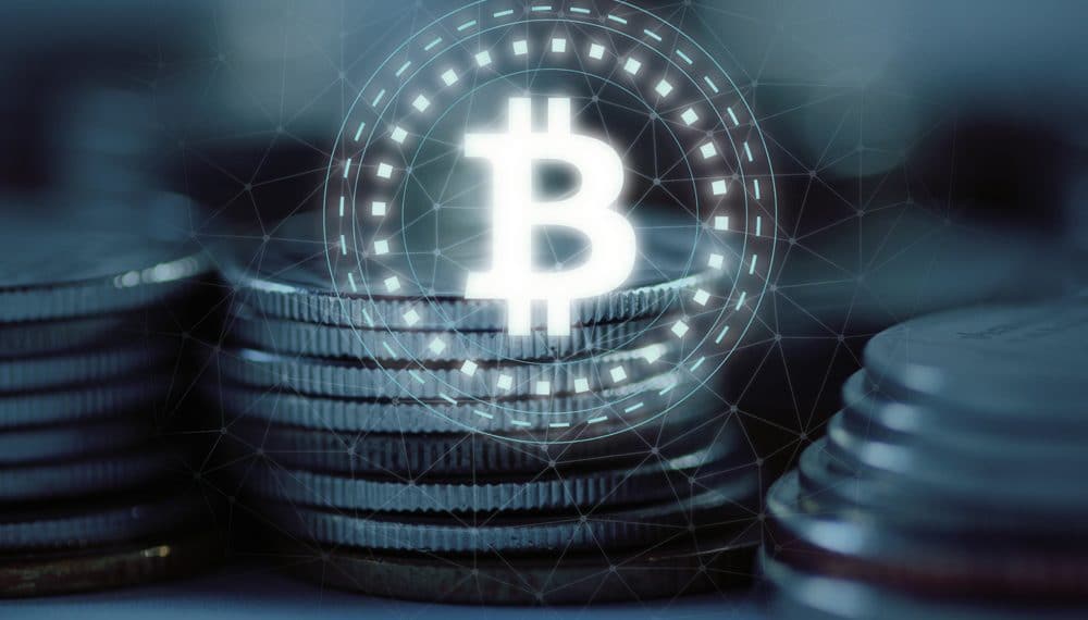 bitcoin-direcciones-riqueza-inequidad-desigual