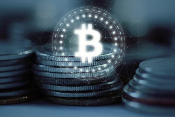 ¿Cómo interpretar que 2% de las direcciones de Bitcoin controlan 80% de su riqueza?