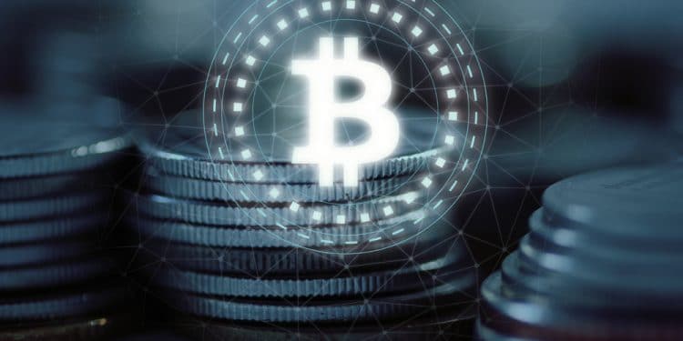 bitcoin-direcciones-riqueza-inequidad-desigual