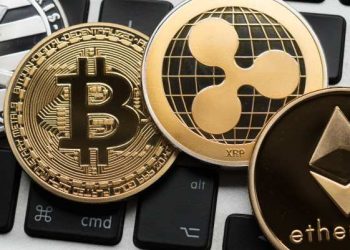 distribucion riqueza bitcoin