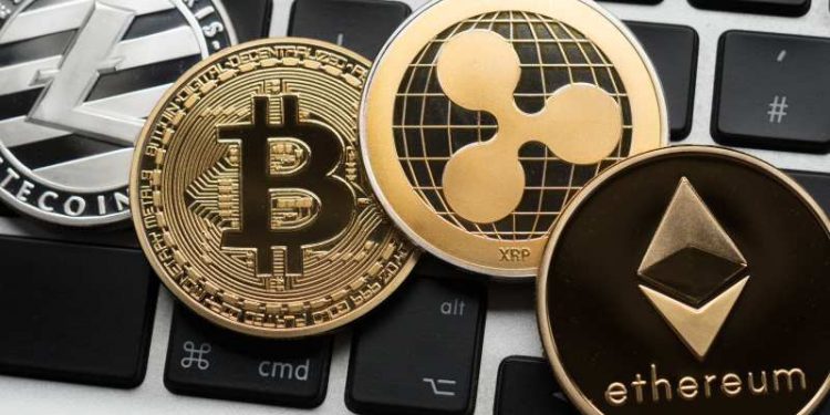 distribucion riqueza bitcoin