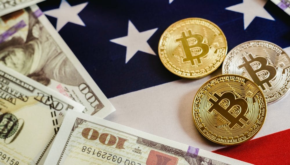 bitcoin-prohibir-Estados-Unidos-